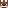 Rusty Wolf Head