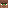 Shepherd Villager Head
