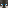 Siamese Cat Head