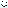 Snow Golem Head