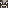 Temperate Cow Head