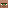 Toolsmith Villager Head