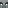 Vindicator Head