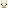 White Llama Head