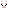 White Trader Llama Head