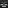 Wither Head