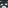 Wither Projectile Head