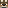 Woods Wolf Head