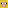 Yellow Sheep Head