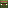 Zombie Butcher Head