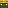 Zombie Farmer Head
