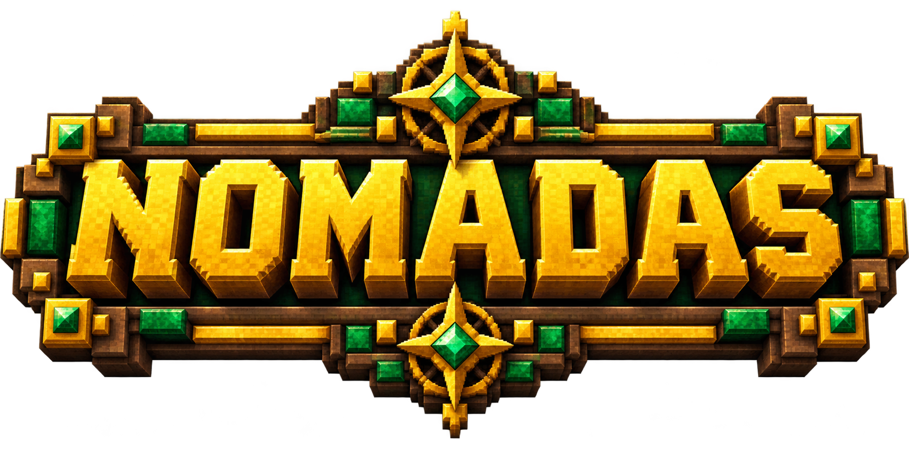 Nomadas