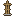 Soporte para armaduras